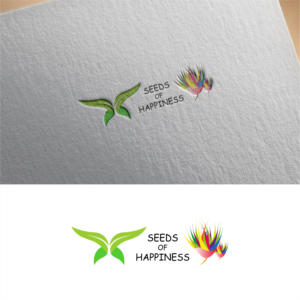 Logo Design by Ikan Mas Design for this project | Design: #26435837