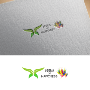 Logo Design by Ikan Mas Design for this project | Design: #26435847