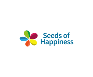 Logo Design by kimcam for this project | Design: #26455656