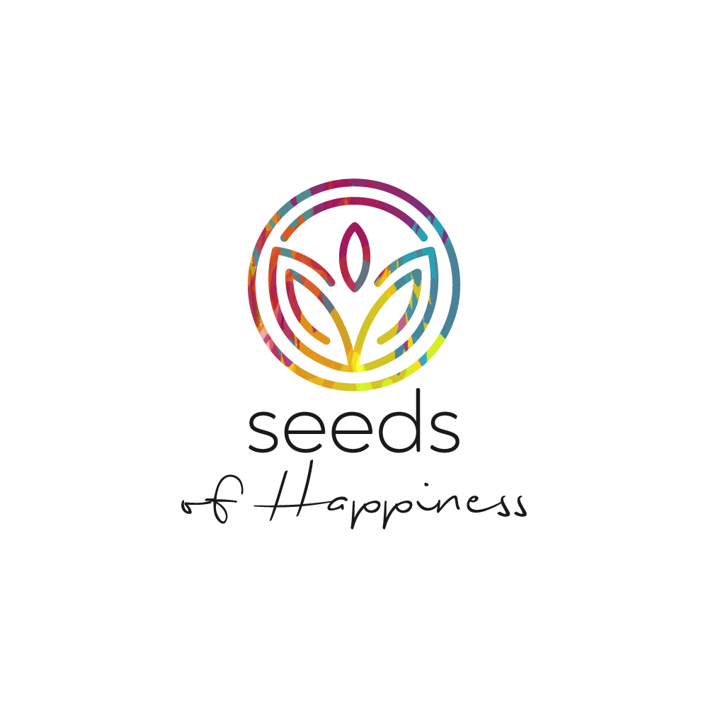 Logo Design by Iryna 3 for this project | Design #26417643