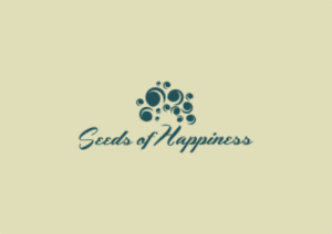 Logo Design by Mulambo (Emanuele Pepi) for this project | Design #26393579