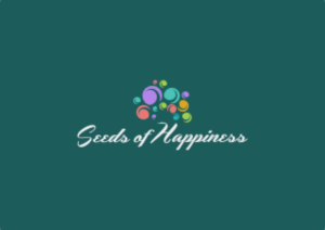 Logo Design by MulamboDesign for this project | Design: #26393580