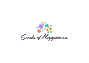 Logo Design by MulamboDesign for this project | Design: #26393581