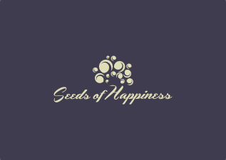 Logo-Design von MulamboDesign für dieses Projekt | Design #26393582