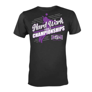 Design de T-shirt par 75-R-P-Z pour ce projet | Design #26406295