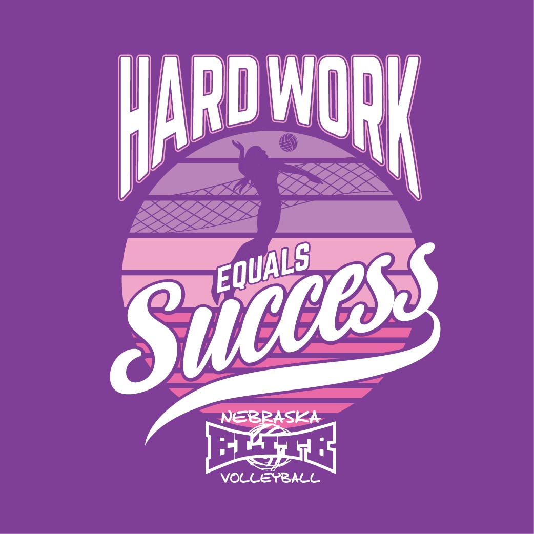 T-shirt Design by 75-R-P-Z for this project | Design #26420840
