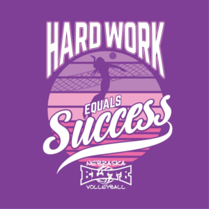 T-shirt Design by 75-R-P-Z for this project | Design: #26420840