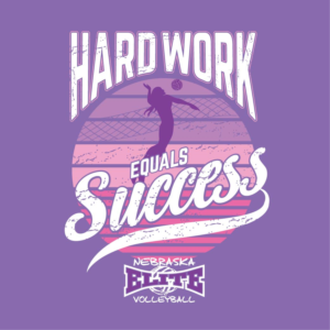 T-shirt Design by 75-R-P-Z for this project | Design: #26420841