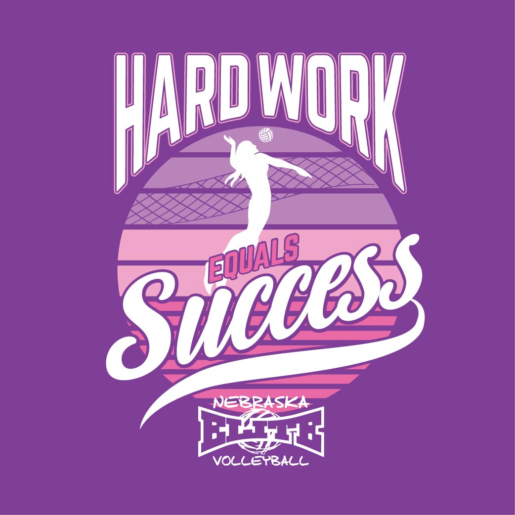 Diseño de Camiseta por 75-R-P-Z para este proyecto | Diseño #26421440