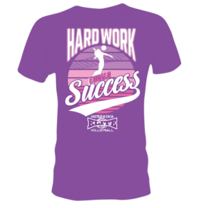 T-shirt Design by 75-R-P-Z for this project | Design: #26473557