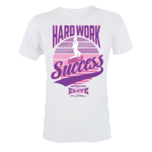T-shirt Design by 75-R-P-Z for this project | Design: #26473574