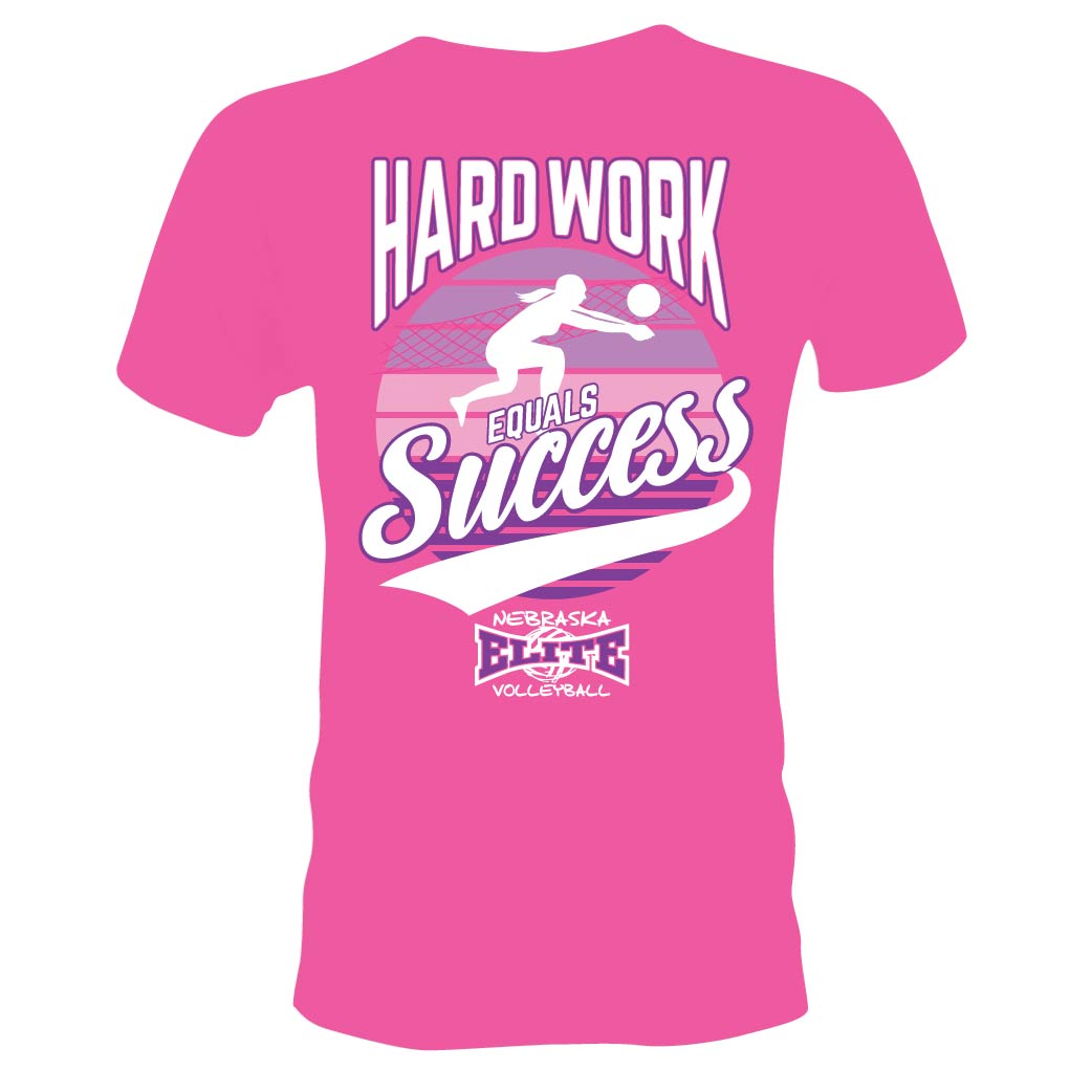 Diseño de Camiseta por 75-R-P-Z para este proyecto | Diseño #26473584