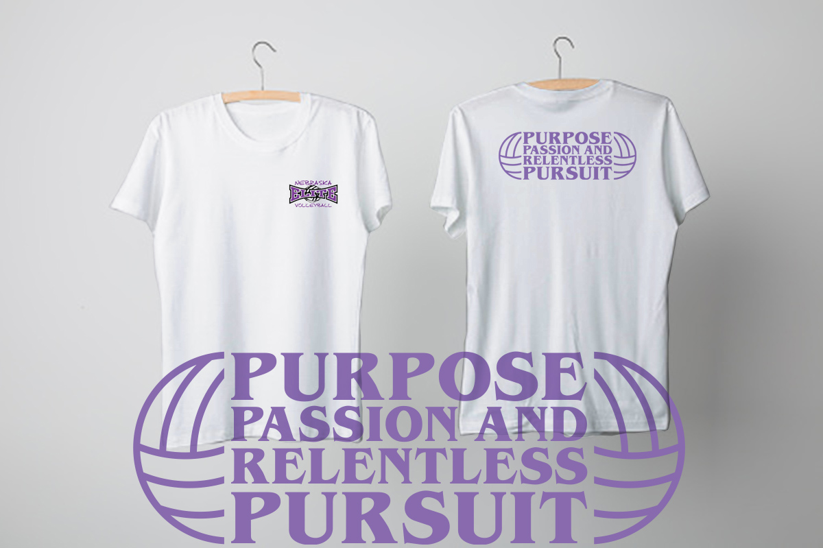 T-shirt Design by Feni:) for this project | Design #26430740