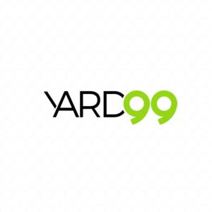 Logo Design by Qazi Creative