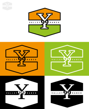 Design de Logo par SpaGGy pour ce projet | Design : #26429676