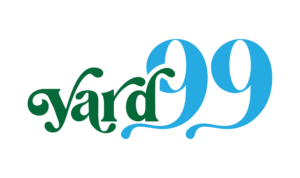 Design de Logo par HAMDIYA pour ce projet | Design : #26426347