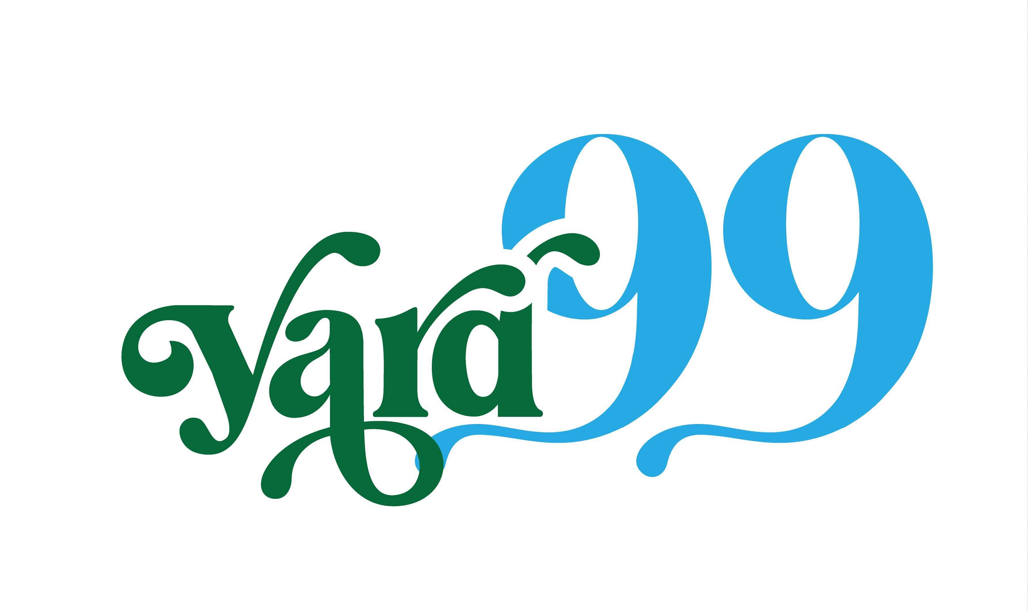 Design de Logo par HAMDIYA pour ce projet | Design #26426348