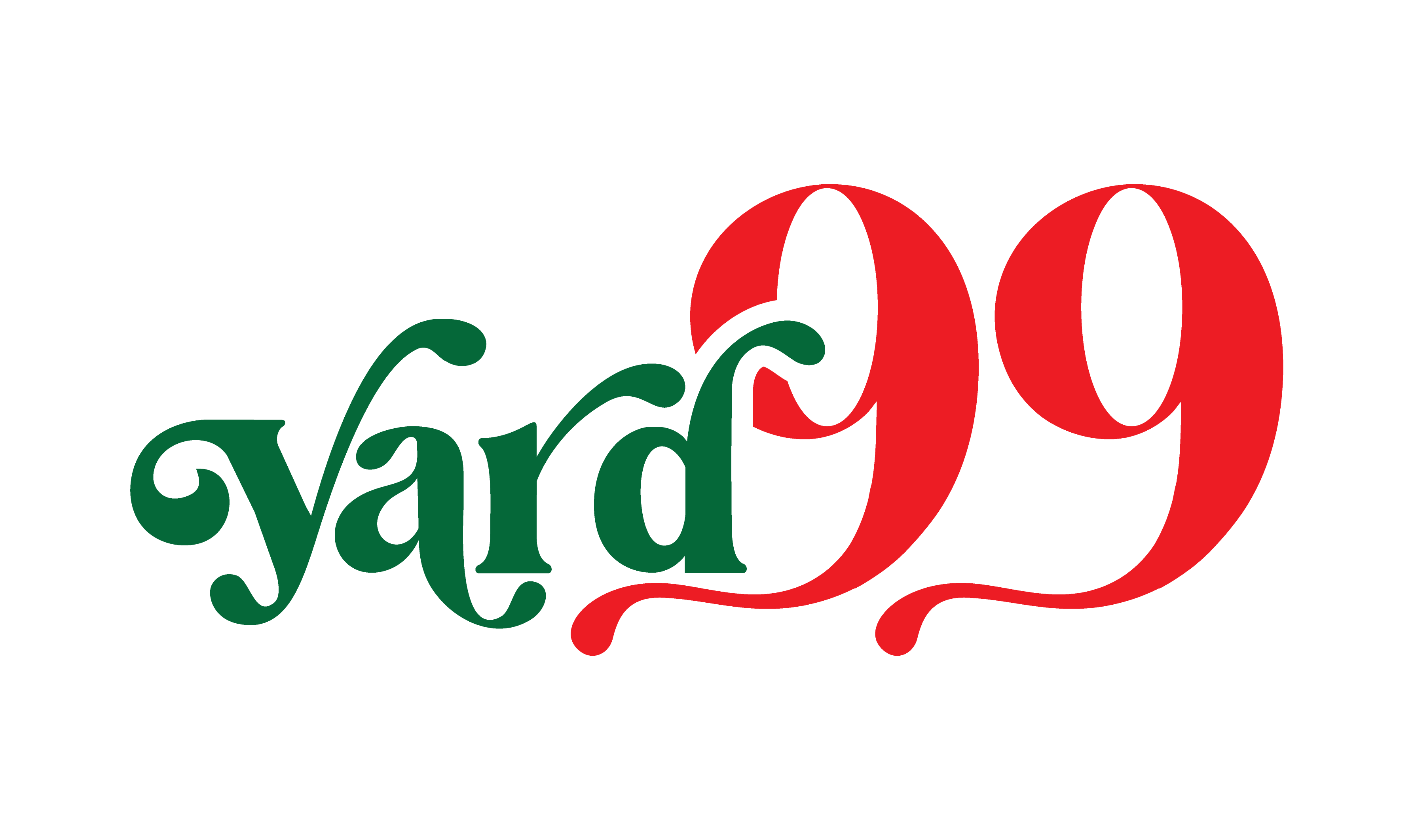 Logo Design by HAMDIYA for this project | Design #26426349