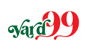 Design de Logo par HAMDIYA pour ce projet | Design : #26426349