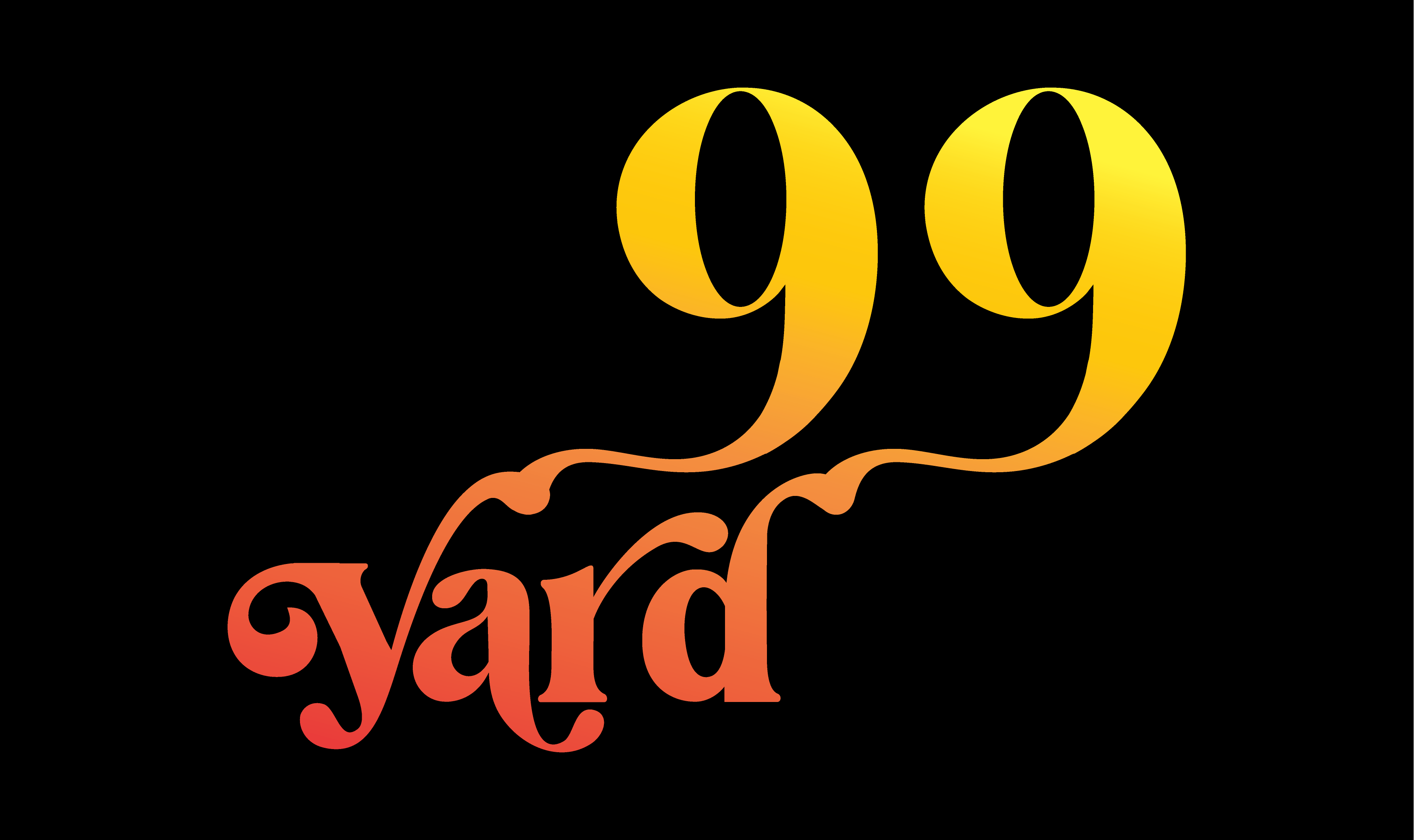 Logo Design by HAMDIYA for this project | Design #26426350