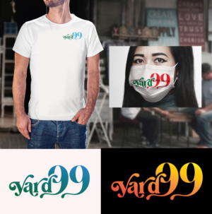 Design de Logo par HAMDIYA pour ce projet | Design : #26426410