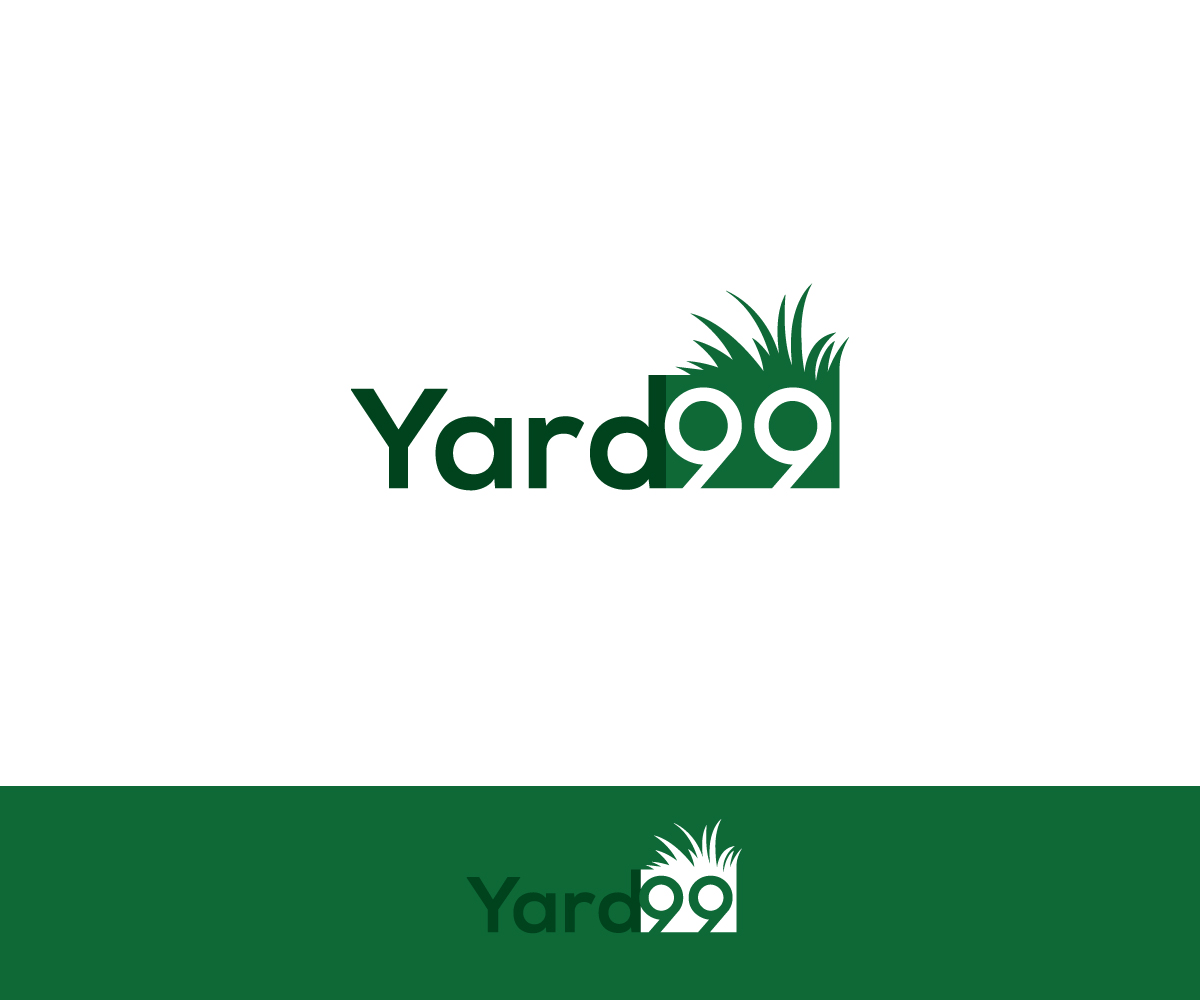 Logo Design by ecorokerz for this project | Design #26397143