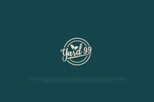 Design de Logo par solidinto pour ce projet | Design : #26404102