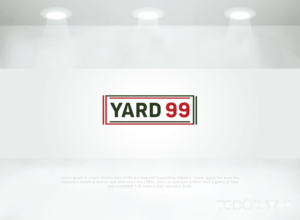 Design de Logo par solidinto pour ce projet | Design : #26404103