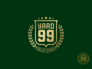 Logo Design by mithunpopey for this project | Design #26393669