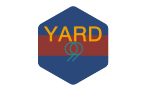 Logo Design by ManulStudio