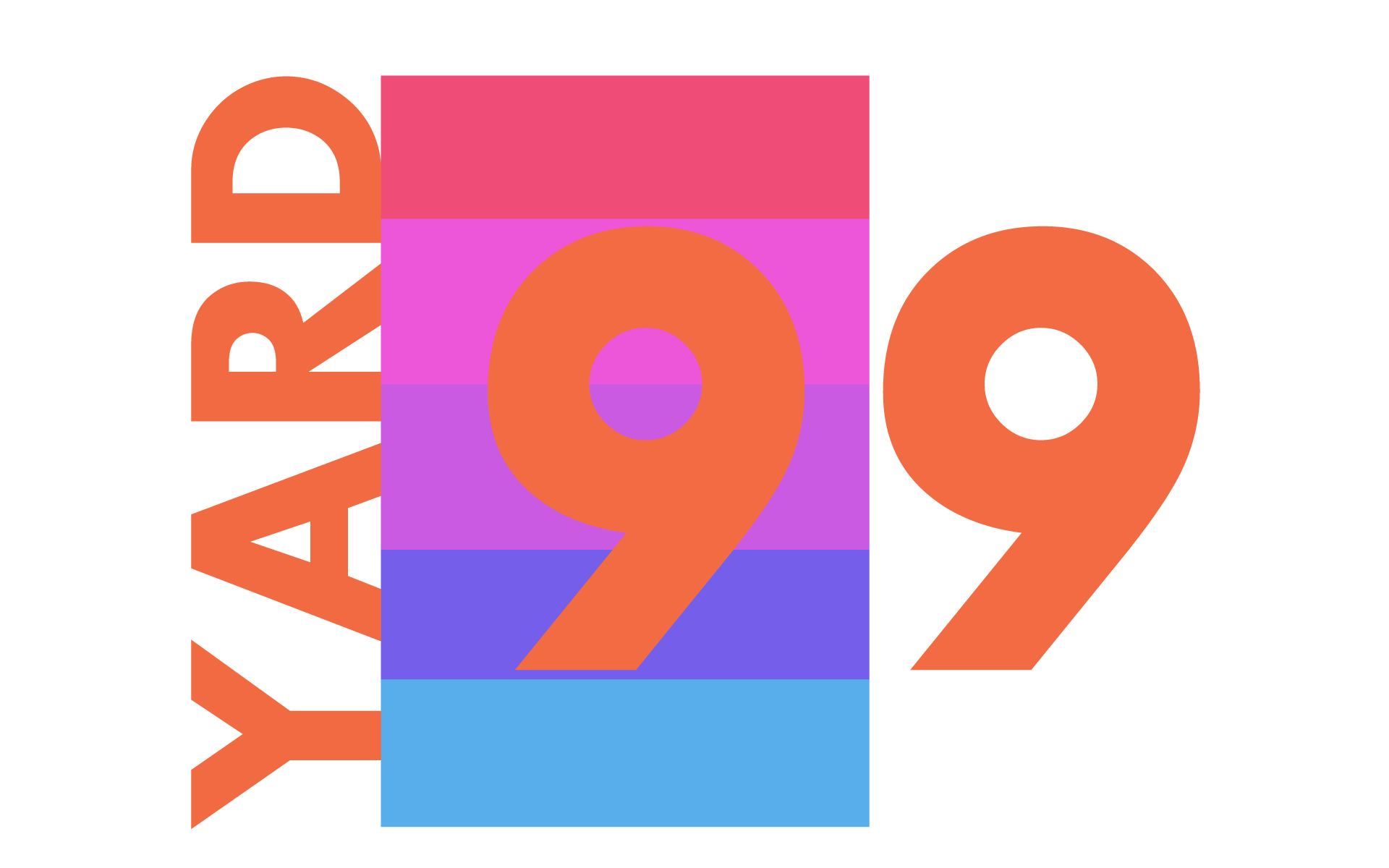 Logo-Design von ManulStudio für dieses Projekt | Design #26414973