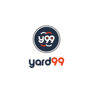 Logo Design by Designs_4_U for this project | Design #26394504