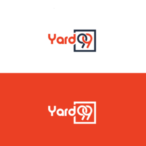 Design de Logo par Designs_4_U pour ce projet | Design : #26400907