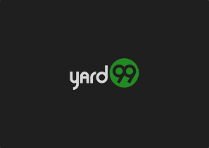 Diseño de Logo por MulamboDesign para este proyecto | Diseño #26393542