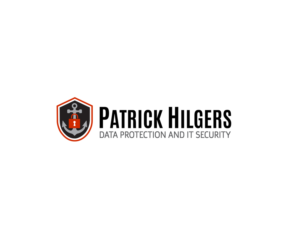 Diseño de Logo por ERICK ANDRE VOORNEMAN para Patrick Hilgers | Diseño #26414837