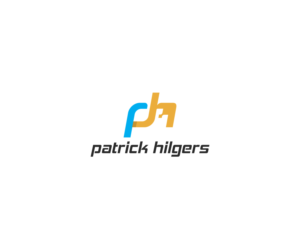 Logo Design by ecorokerz for Patrick Hilgers | Design: #26408122