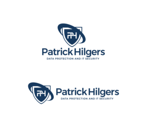 Logo Design by kimcam for Patrick Hilgers | Design: #26456022