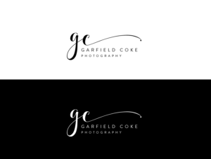 Diseño de Logo por wonderland para este proyecto | Diseño: #26398817