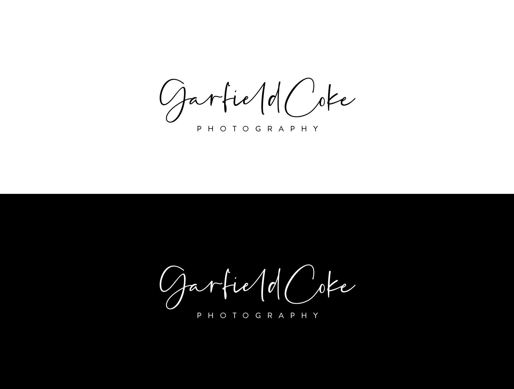 Diseño de Logo por wonderland para este proyecto | Diseño #26398826