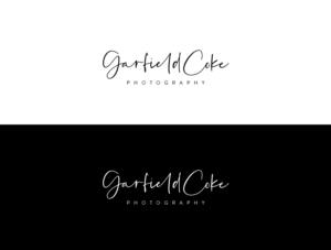 Diseño de Logo por wonderland para este proyecto | Diseño: #26398826