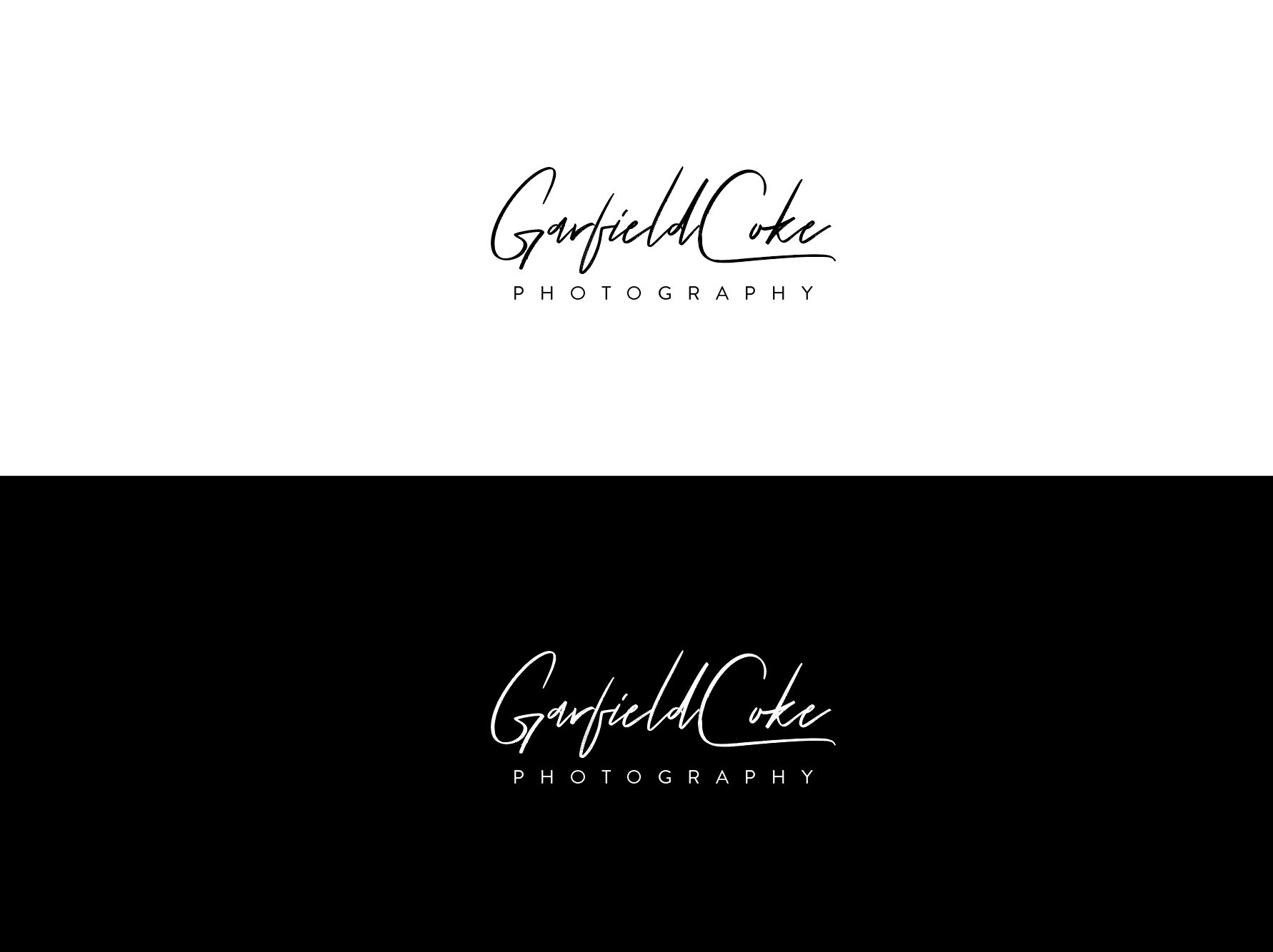 Diseño de Logo por wonderland para este proyecto | Diseño #26398856