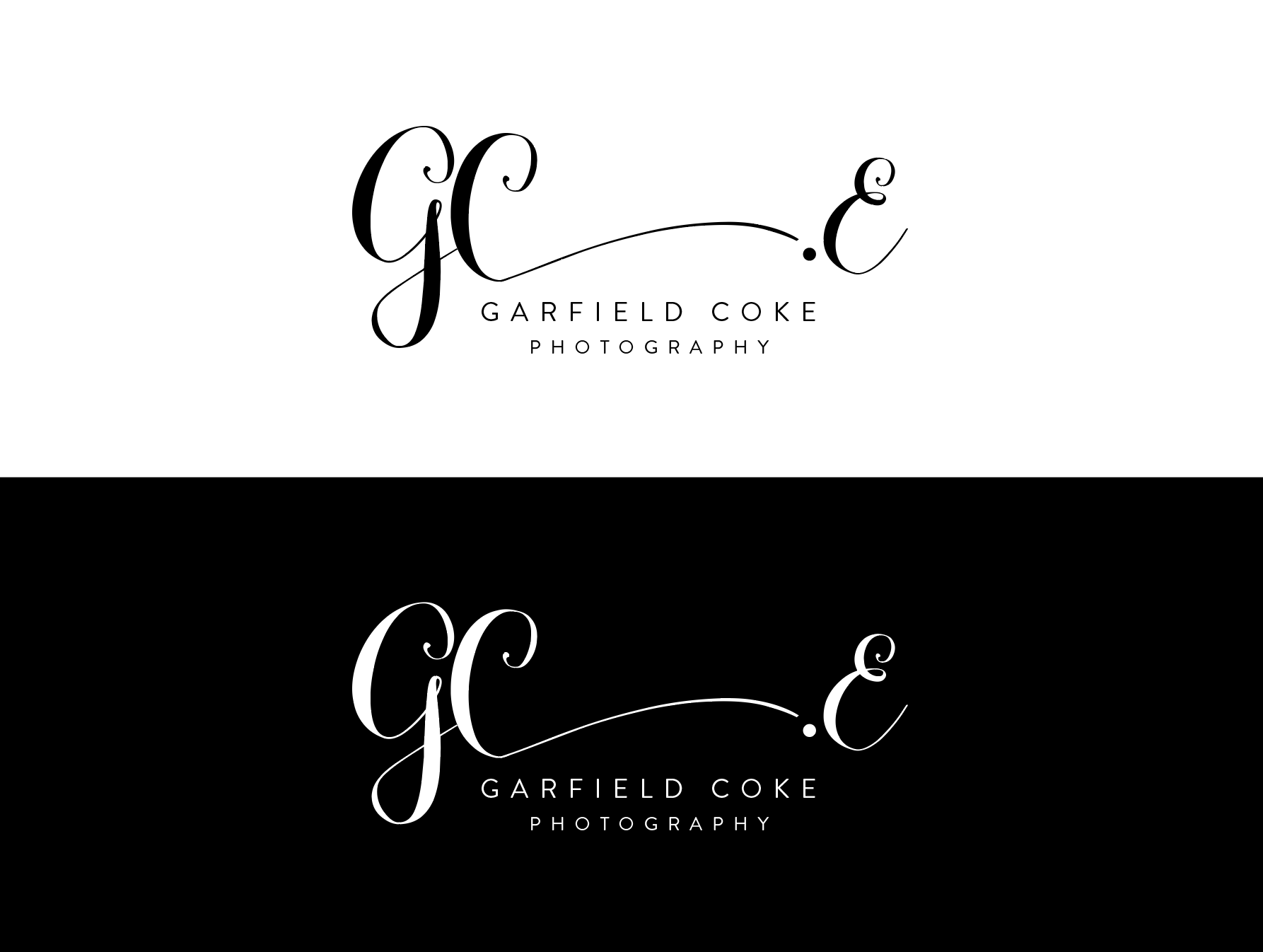 Diseño de Logo por wonderland para este proyecto | Diseño #26411313