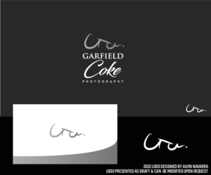 Diseño de Logo por alvinnavarra para este proyecto | Diseño: #26417910