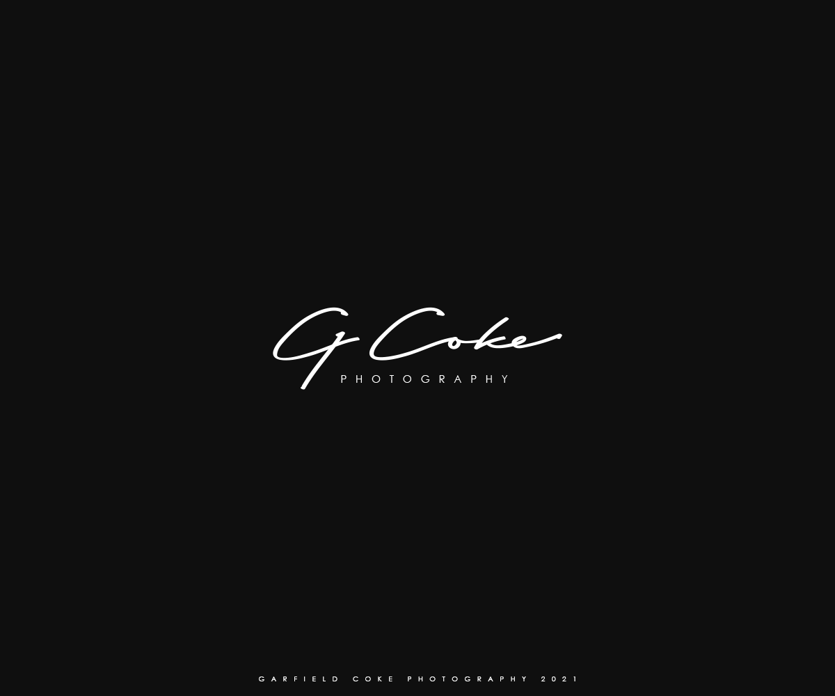 Diseño de Logo por GBDESIGN para este proyecto | Diseño #26411570