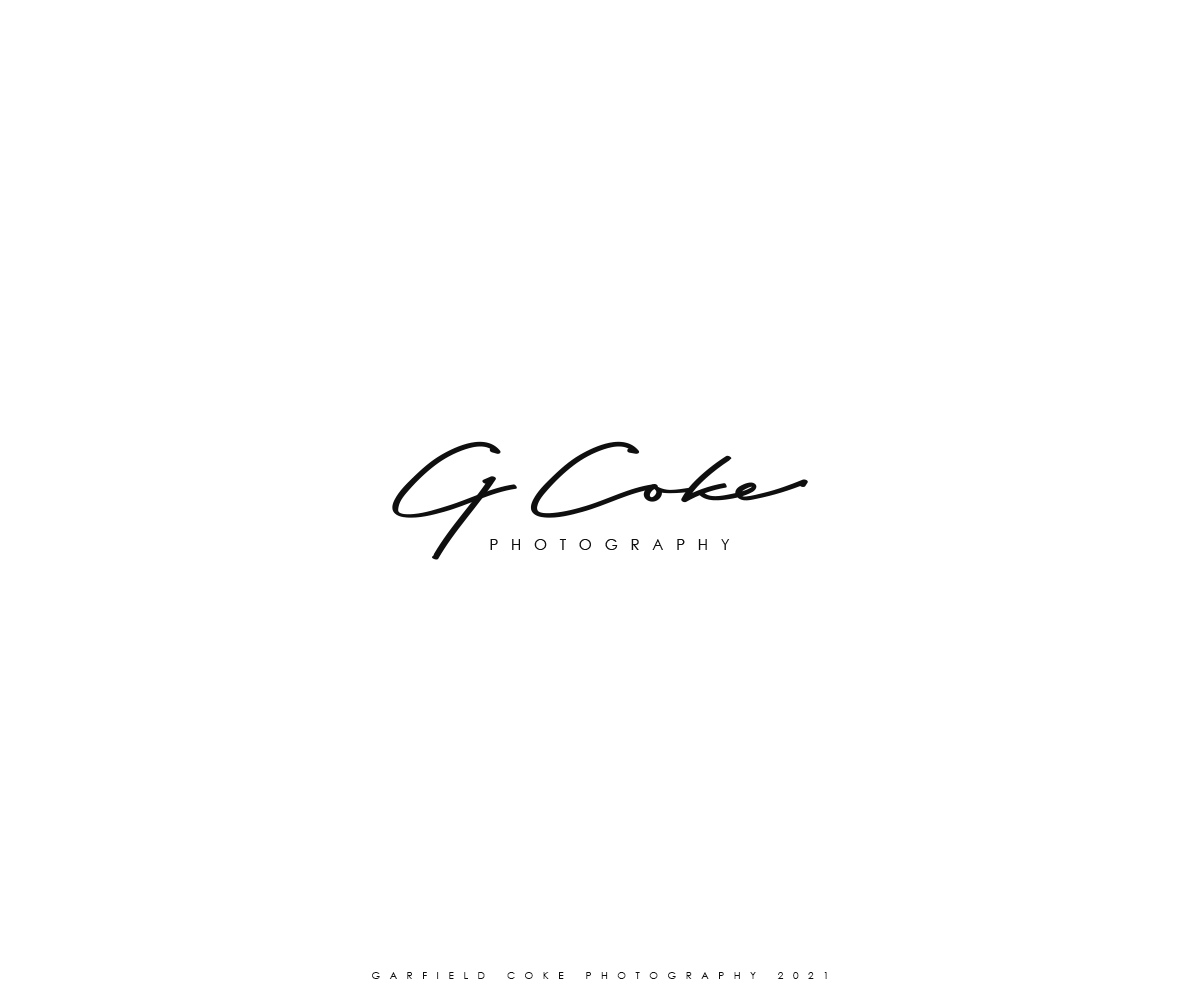Logo-Design von GBDESIGN für dieses Projekt | Design #26411571