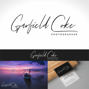 Diseño de Logo por Nicolene Barnard para este proyecto | Diseño: #26410518