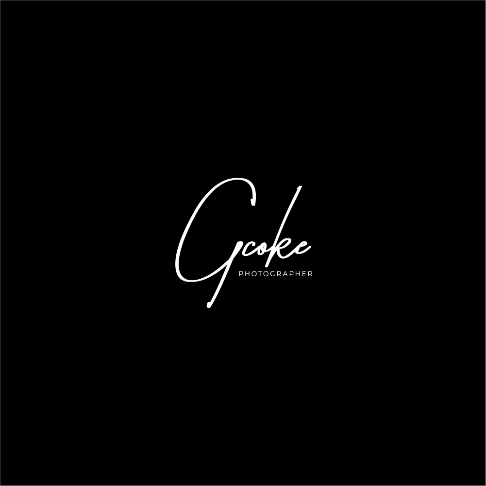 Design de Logo par eiffel tesla pour ce projet | Design #26422220