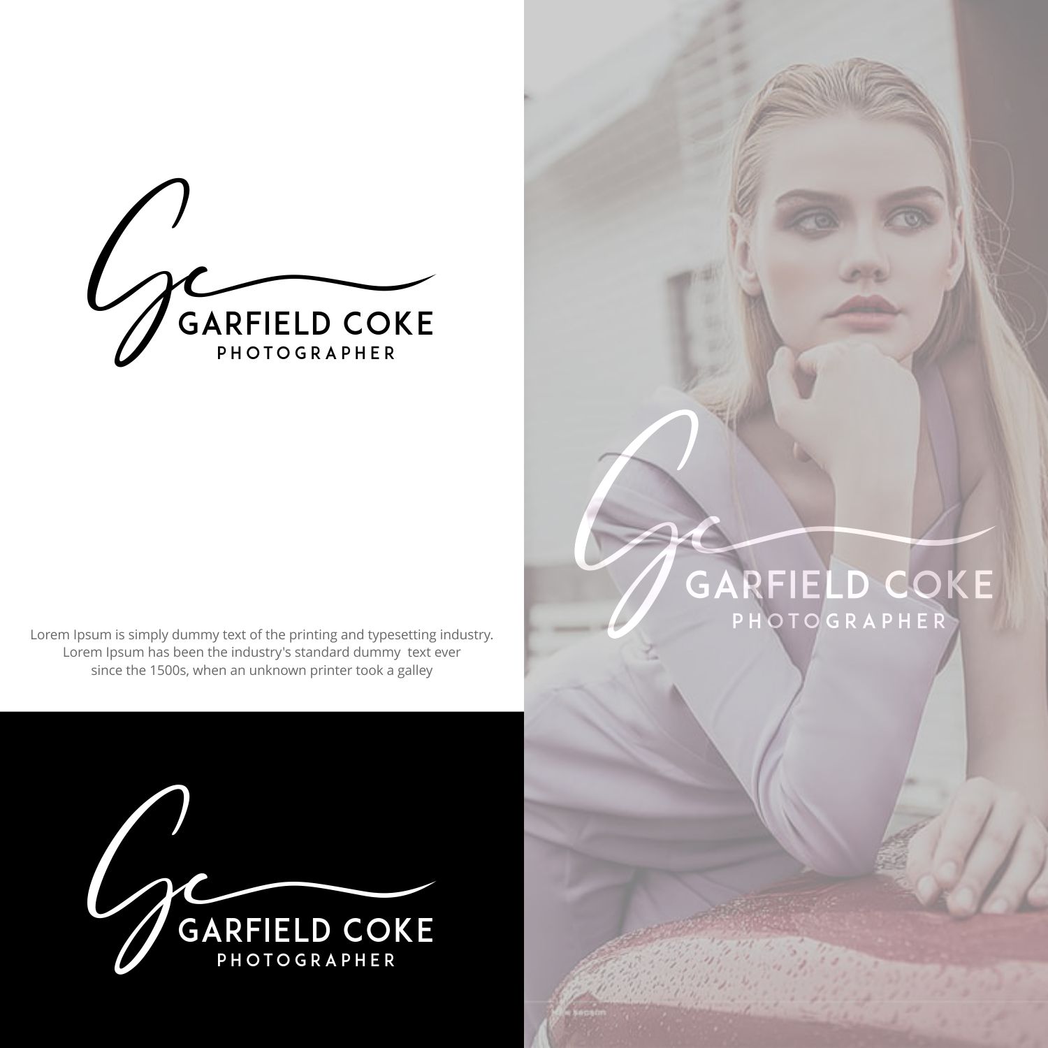 Diseño de Logo por CIG Designer para este proyecto | Diseño #26418212