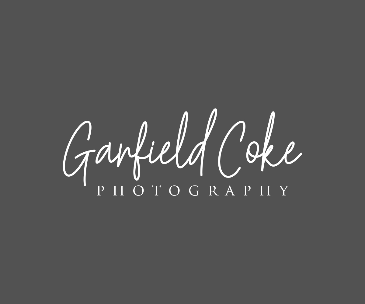 Diseño de Logo por Soonia para este proyecto | Diseño #26394361