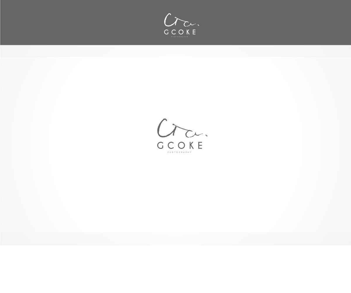 Design de Logo par sammovilka pour ce projet | Design #26413781